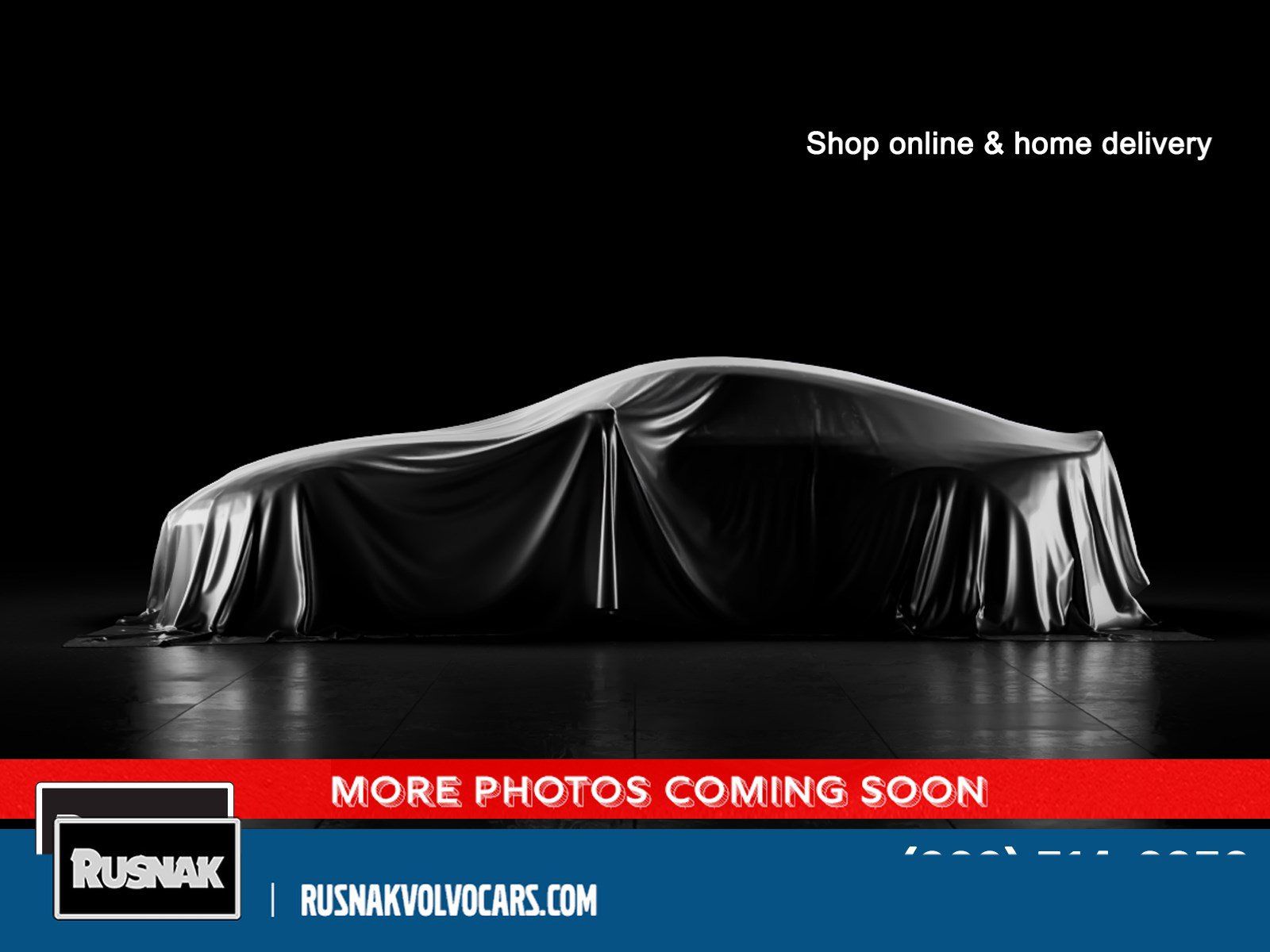 volvo v90 cross country 2023 YV4062NC2P1160833 image volvo v90 cross country 2023 YV4062NC2P1160833 image